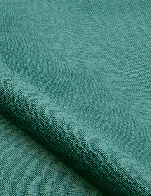 Ткань Nobilis Saint-Germain Velours Milo 10805.79