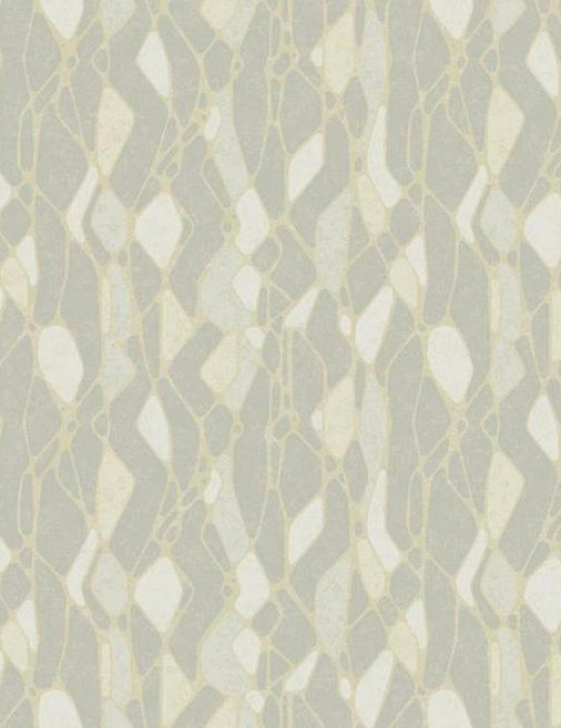 Обои York Candiсe Olson - Botanical Dreams NA0510