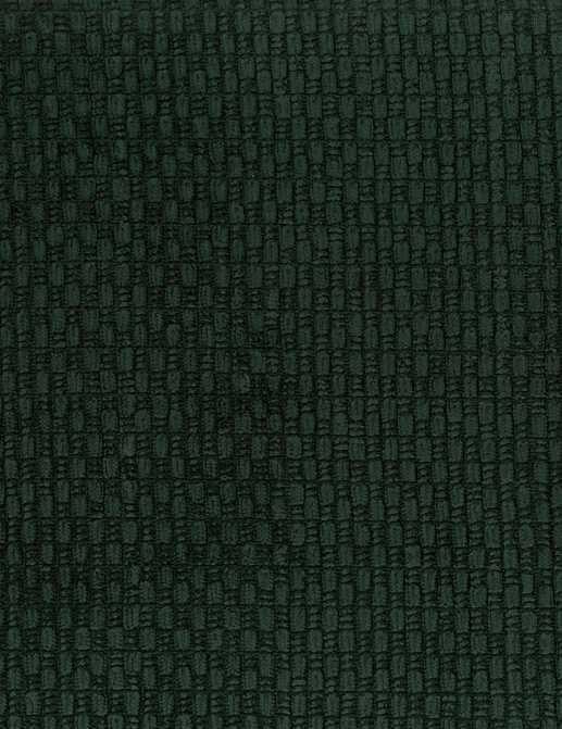 Ткань Osborne & Little Cumbria F7882-02