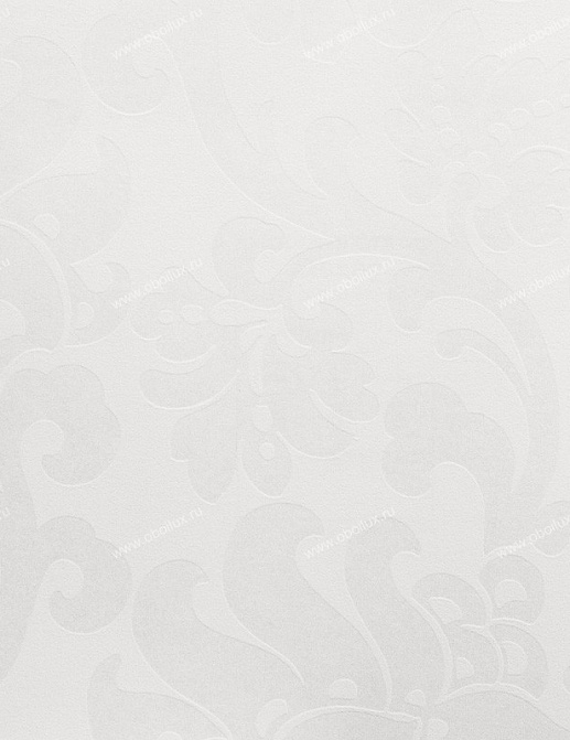 Обои Eijffinger Carte Blanche 302010