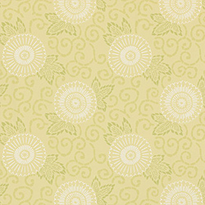 Обои Thibaut Chelsea T3262