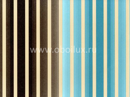 Обои Harlequin Lucido 15726