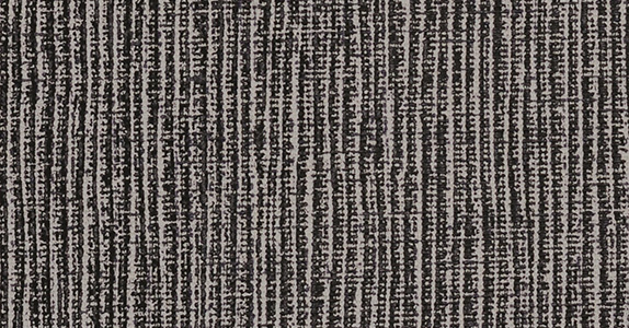 Обои Innovations Collection Savanna SAV-04 ACACIA