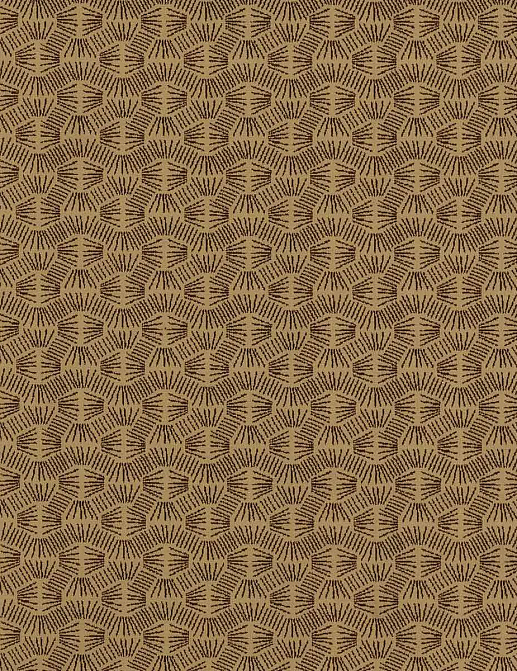 Ткань Nobilis L'Iliade 11072.05