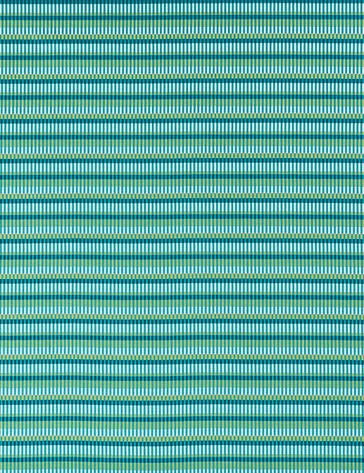 Ткань Prestigious Textiles Muse 3887/770