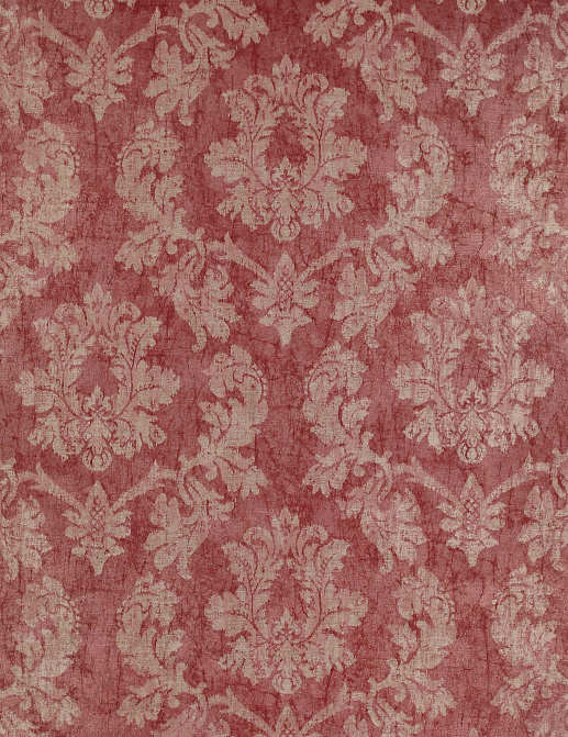 Ткань Colefax and Fowler Landor F4113/03