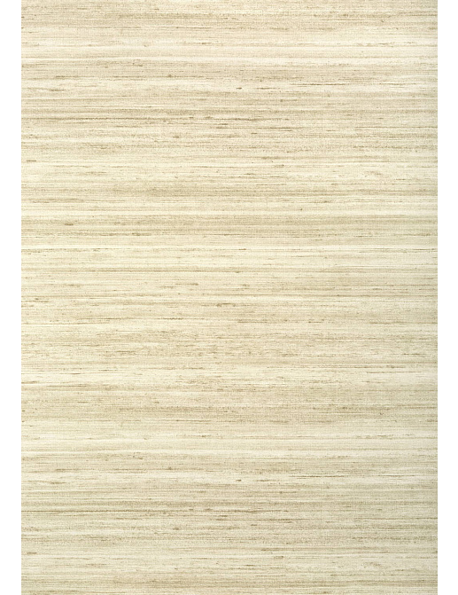Обои Thibaut Texture Resource 6 T328