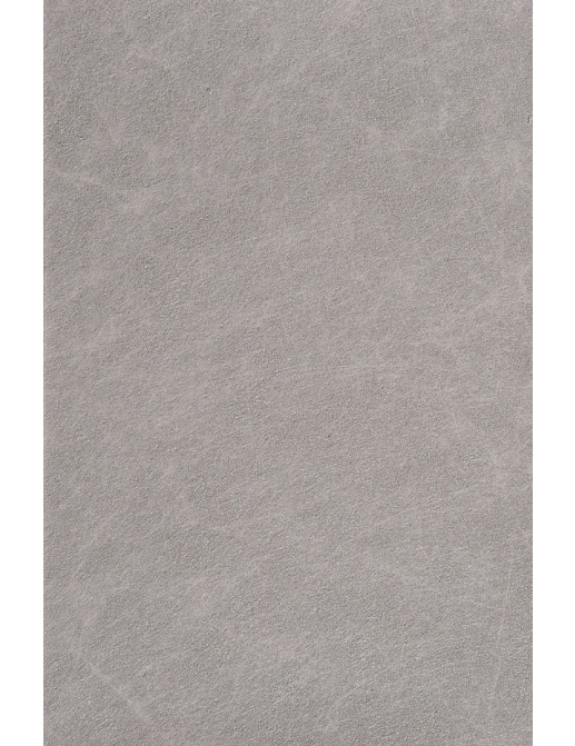 Обои Texdecor Kyoto 90349105