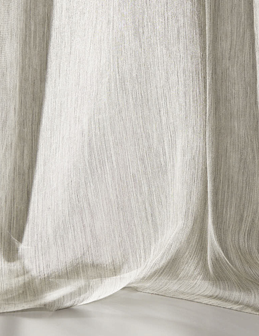 Ткань Filippo Uecher Light Sheer 3518/171