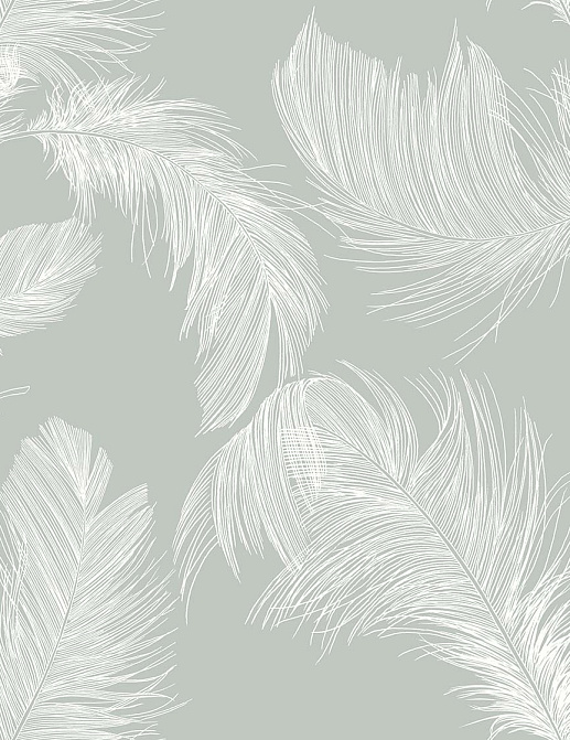 Обои Paper & Ink Shades & White WS70802