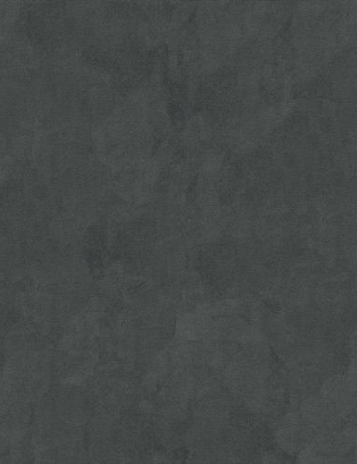 Обои Tiffany Designs Sensation CC803