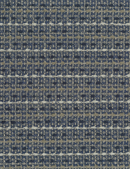 Ткань Osborne & Little Lavenham F7760-04