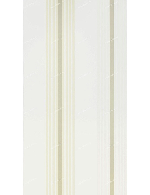 Обои Designers Guild Oxbridge P562/01