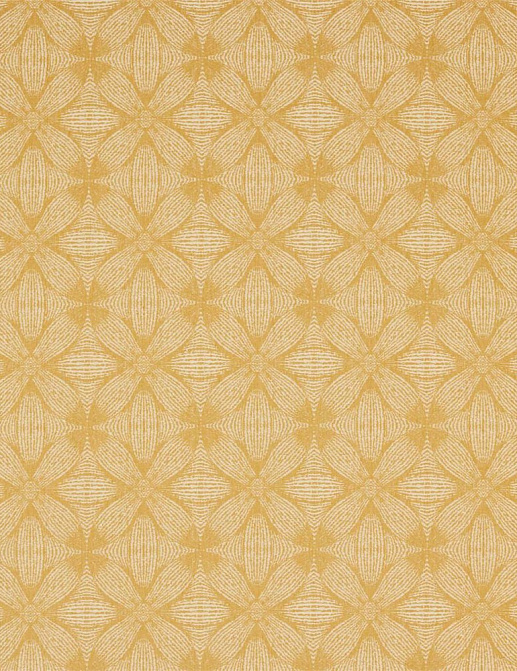 Ткань Sanderson Embleton Bay Weaves 236552