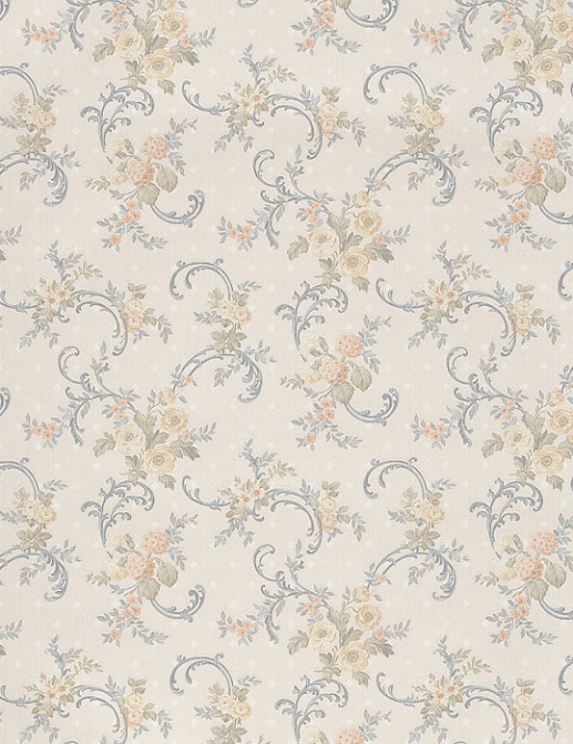 Обои Eijffinger Chambord 361051