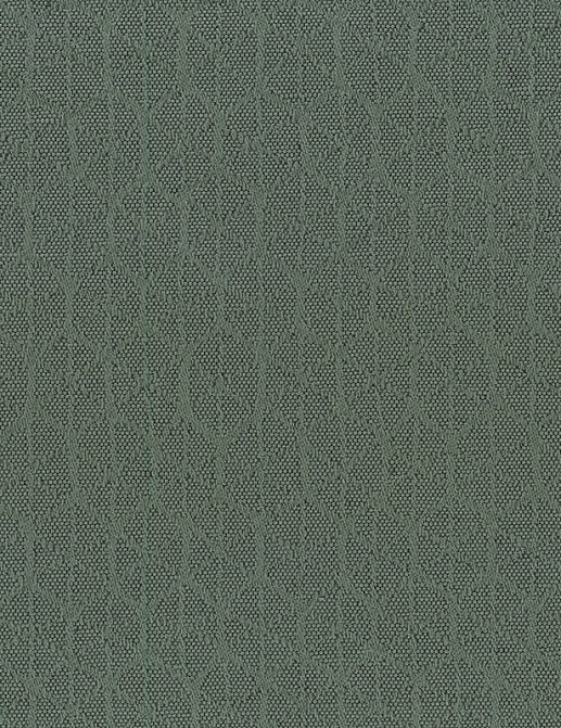 Ткань Filippo Uecher Leonardo Da Vinci 2012/75