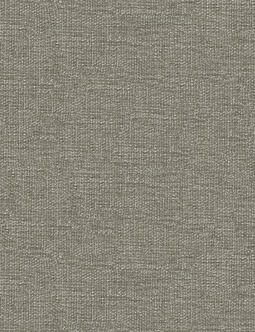 Ткань Kravet Titan Chenille 34959/1611