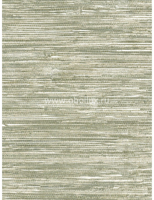 Обои Blue Mountain Neutral BC1581890