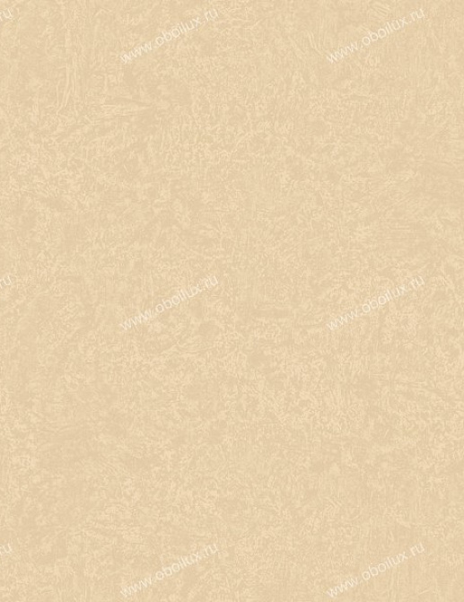Обои York Monogram - Elegance ABA9204