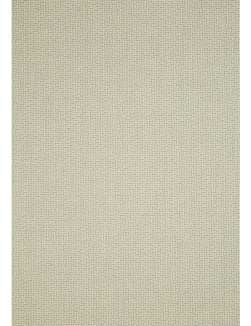 Обои Thibaut Natural Resource vol.II T83052