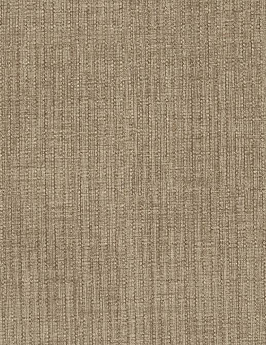 Ткань Designers Guild Naturally 4 F2065/07