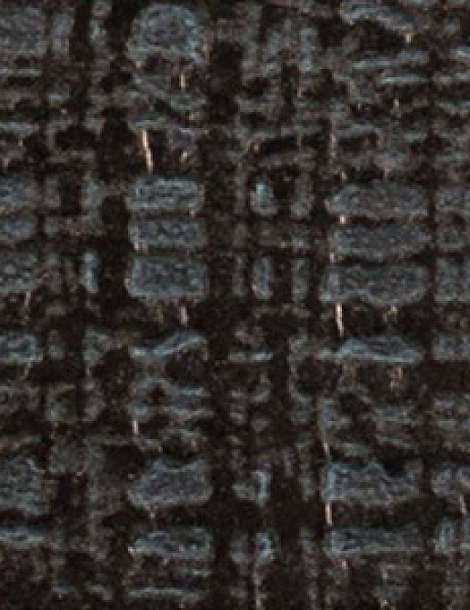 Обои Innovations Collection Coco CCO-06 SYCOMORE