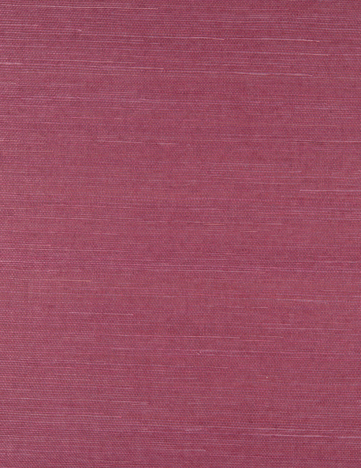 Обои Nobilis Fine Sisal SID128