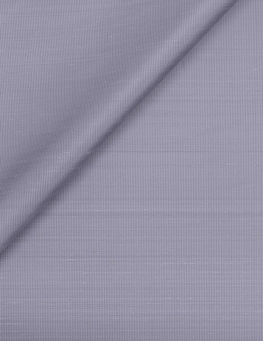 Ткань Jim Thompson Artisan Petite Stripes JT013790017