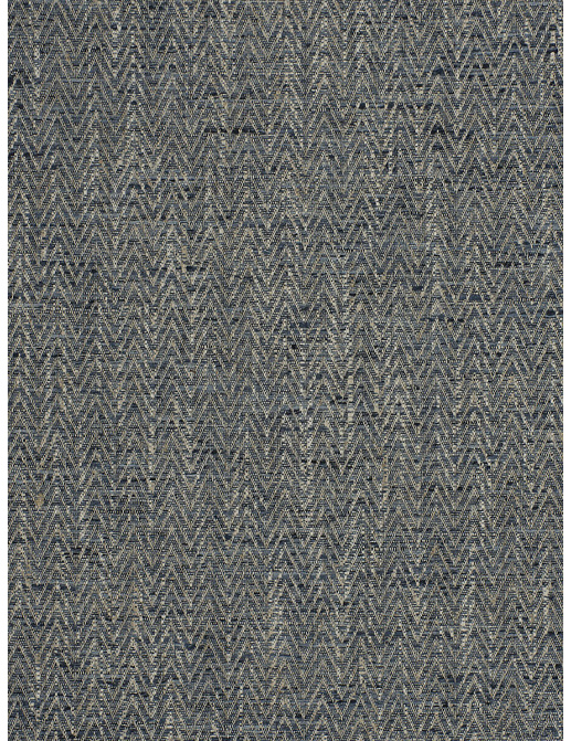 Ткань Fabricut Chromatics Vol.XXVI Azure Diptych/Lakeland