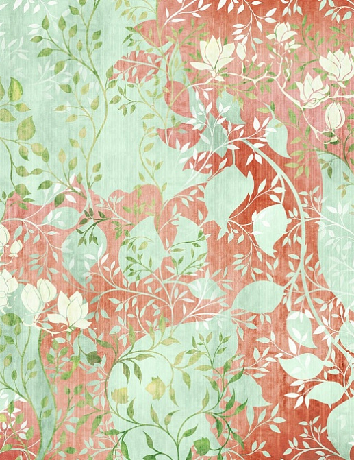 Панно и фотообои Affresco Trend Art ID453 COL2