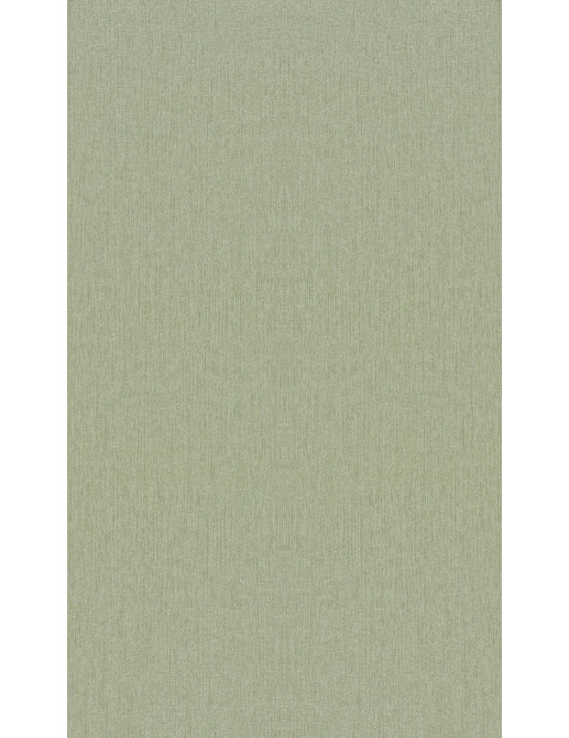 Обои Aquarelle Juno 96402
