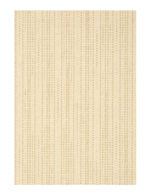 Обои Thibaut Grasscloth Resource III T41104