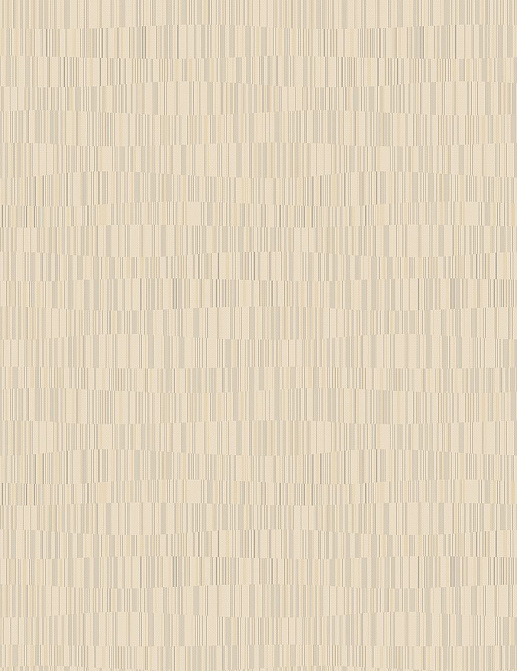 Обои Trendsetter Vasarely VA1601