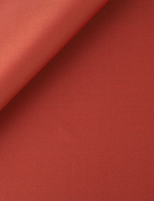 Ткань Jim Thompson Classic Silks 141508