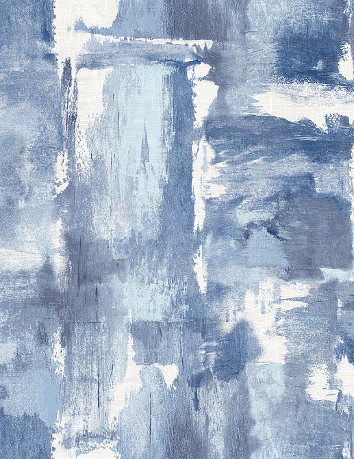 Обои Wallquest Living With Art LW51302
