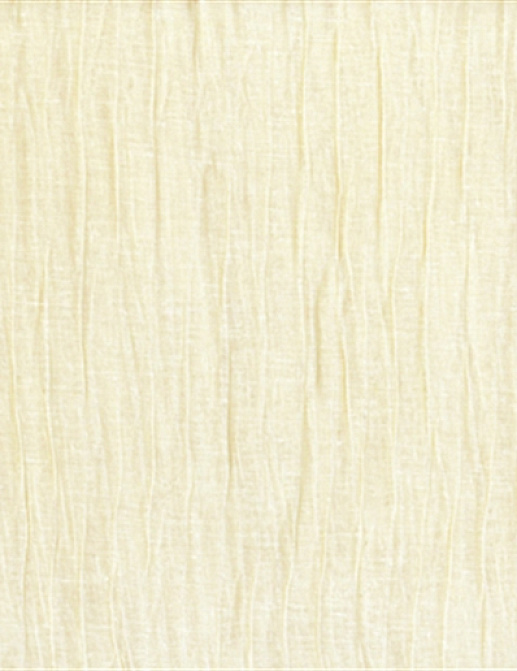 Ткань Osborne & Little Dunluce Wide-Width Sheers F6500-06
