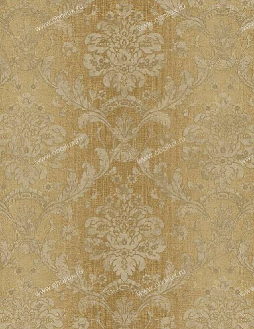 Обои York Autumn Dreams KP4973