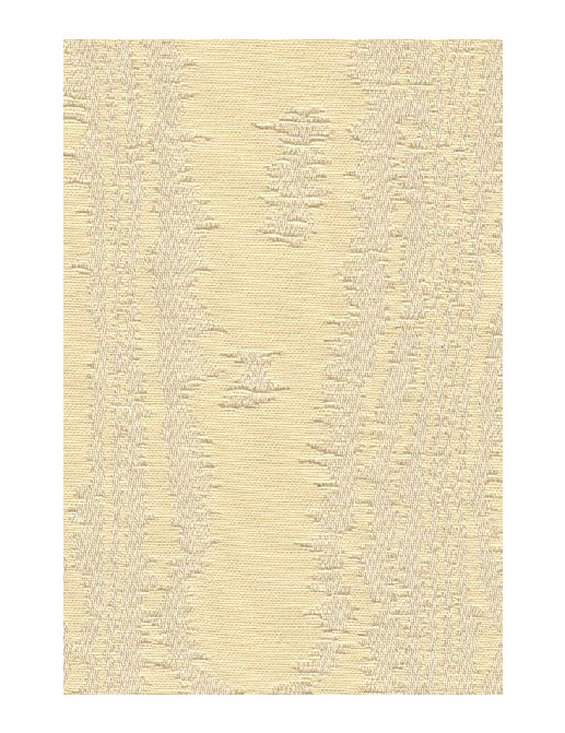 Обои Arlin Very Nice Jacquard6M