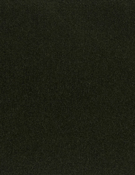 Ткань Loro Piana Cotton Velvet II AC3036/019