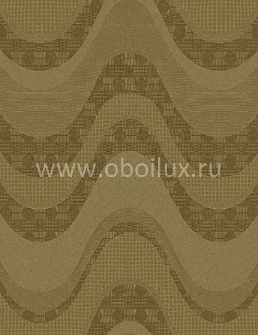 Обои Living Style Zurich ZU10907