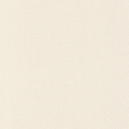 Обои Caselio Linen LINN68521150
