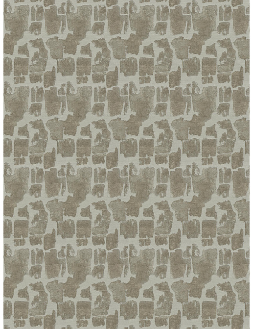 Ткань Trend Lifestyles By Color vol.IX Sand/Storm 04570/natural