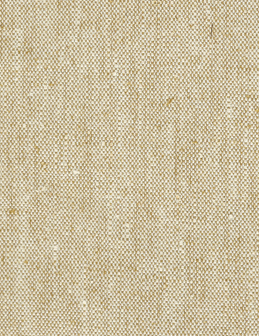 Ткань Harlequin Texture 2 (Prism Plains) 440327