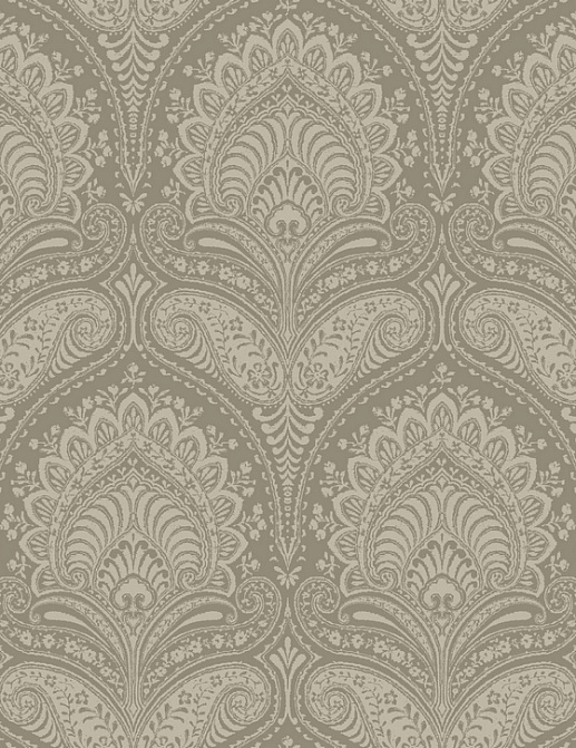 Обои Aquarelle Milano CO00112