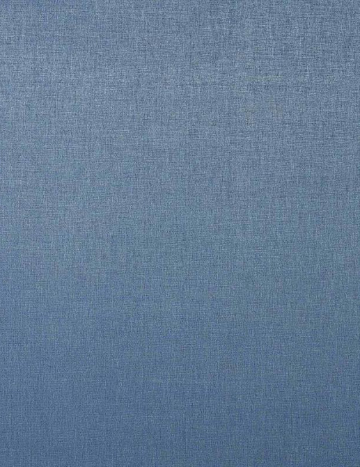 Ткань Casamance Arizona 4 D2520485