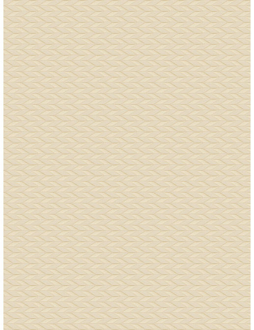 Ткань Stroheim Ambiance Moonlight Emlett chevron/Moonlight