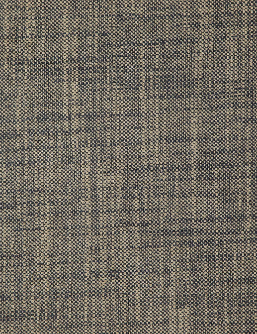Ткань Nobilis Saint-Germain Textures №2 10674.10