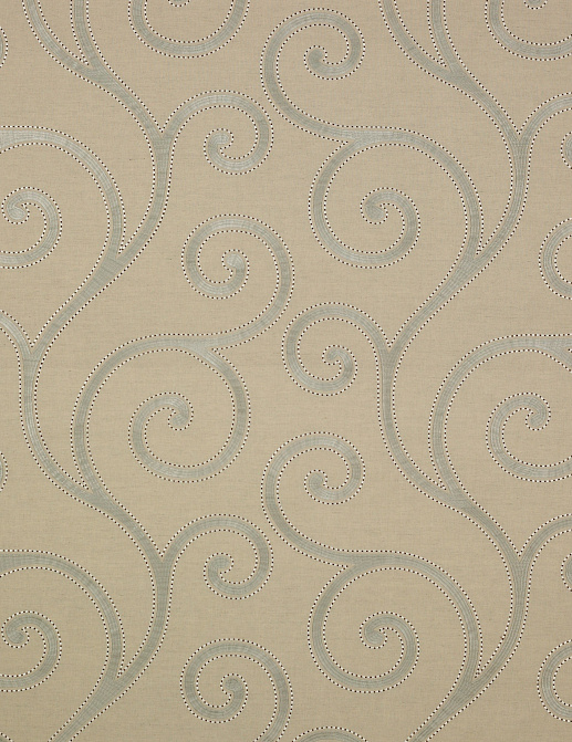 Ткань Manuel Canovas Valmy 04889/01