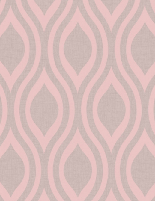 Обои Arthouse Geometrics, Checks & Stripes 910201