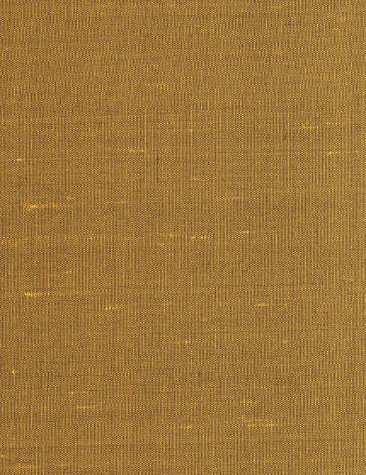 Ткань Misia Allegorie M357/132